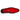 Olivieri In Red