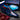 Olivieri In Royal Blue