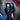 Olivieri In Royal Blue