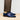 Olivieri In Royal Blue