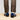 Olivieri In Royal Blue
