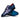 Olivieri In Royal Blue in Royal Blue