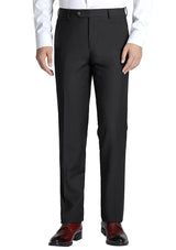Vinci BLACK - ON-900