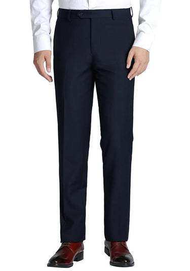 Vinci NAVY - ON-900