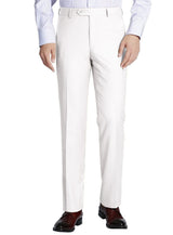 Vinci WHITE - ON-900