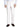 Vinci WHITE - ON-900