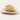 Stetson Sawmill Palm Leaf Western Hat in #color_
