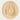 Stetson Sawmill Palm Leaf Western Hat in #color_