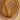 Stetson Sawmill Palm Leaf Western Hat in #color_