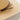 Stetson Sawmill Palm Leaf Western Hat in #color_