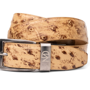 Domenico In Antique Orix