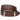 Domenico In Brown in Brown