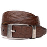 Domenico In Brown in Brown