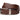 Domenico In Brown