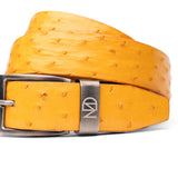 Domenico In Buttercup