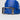 Domenico In Electric Blue
