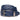 Domenico In Navy in Navy