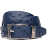 Domenico In Navy in Navy #color_ Navy