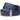 Domenico In Navy in #color_
