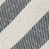 Oxford - Boys Tie — view 3