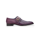 Pablo in Antique Purple