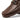 Parma In Brown