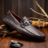 Parma In Blackcherry