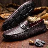 Parma In Blackcherry