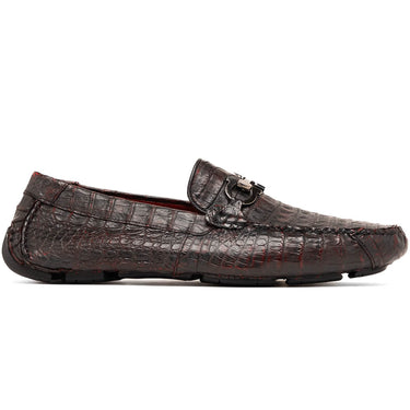 Parma In Blackcherry