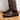 Parma In Brown