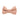 Peachy - Boys Bow TIe