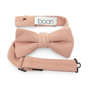 Peachy - Boys Bow TIe