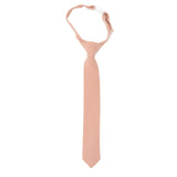 Peachy - Boys Tie