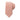 Peachy - Men's Tie in #color_