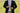 Peachy - Men's Tie