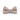 Peony Stripe - Boys Bow Tie