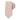 Peony Stripe - Men's Tie