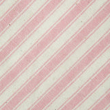 Peony Stripe - Boys Tie — view 3