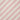 Peony Stripe - Men's Tie