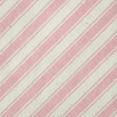 Peony Stripe - Men's Tie