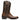 Phoenix In Stone Brown in #color_