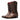 Phoenix In Stone Brown in #color_
