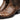 Phoenix In Stone Brown in #color_