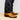 Phoenix In Mustard/Brown in #color_