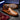 Pia In Cognac in #color_