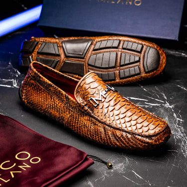 Pia In Cognac