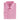 Arturo Dress Shirts 200SLIM Dress Shirt in Pink #color_ Pink