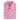 Modern Fit Dress Shirt in Pink in Pink