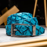 Olivieri In Caribbean Blue