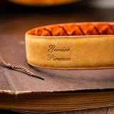 Olivieri In Brandy